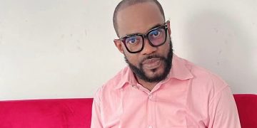 André Silver Konan
