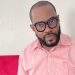 André Silver Konan