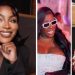 Cassandra Assamoi, Maa Bio et Jordan