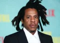 Jay-Z