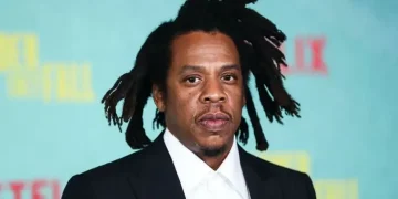 Jay-Z