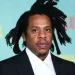 Jay-Z