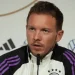Julian Nagelsmann