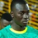 Pape Gueye