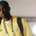 Pape Gueye