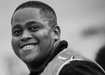 Luqobo Makwedini