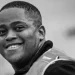 Luqobo Makwedini