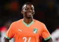 Bazoumana Touré