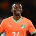 Bazoumana Touré