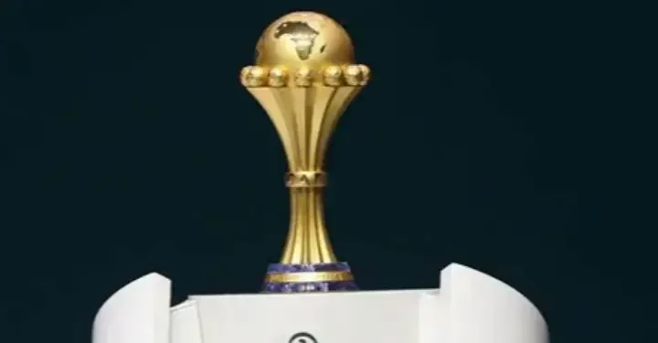 CAN