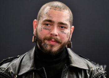 Post Malone