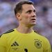 Manuel Neuer