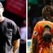 Jürgen Klopp rend hommage aux Éléphants