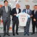 Olympique de Marseille