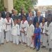Abidjan accueille depuis ce samedi 4 juillet 2026 une importante délégation du Kukkiwon, le siège mondial du Taekwondo basé à Séoul