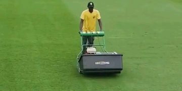 L’ASEC Mimosas poursuit sa marche vers l’excellence
