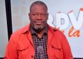 Ange Assoukrou