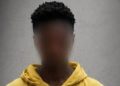 Un adolescent de 17 ans meurt d’un jet de pierre