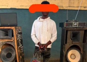 F.J.G