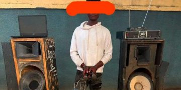 F.J.G