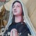 Un acte de vandalisme a visé une église dans la soirée du mercredi 15 juillet 2026