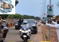 Aboubacar Kaba, affectueusement surnommé « Grand Blo », est décédé le mardi 14 juillet 2026 des suites d’une courte maladie