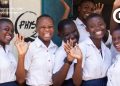 Une pétition appelant à l’autorisation du port des cheveux naturels dans les établissements scolaires ivoiriens