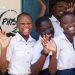 Une pétition appelant à l’autorisation du port des cheveux naturels dans les établissements scolaires ivoiriens
