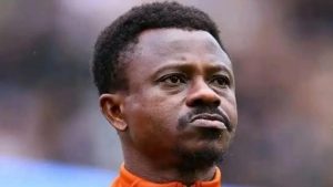 Jean-Michaël Seri