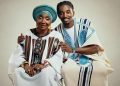 Shane Baba, le fils d’Aïcha Koné, a adressé une doléance aux autorités de Côte d’Ivoire