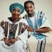 Shane Baba, le fils d’Aïcha Koné, a adressé une doléance aux autorités de Côte d’Ivoire