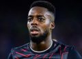 Iñaki Williams