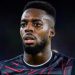 Iñaki Williams