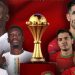 Coupe du monde 2026