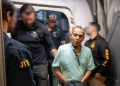 Le Federal Bureau of Investigation (FBI) a annoncé l’arrestation de Khalid Ahmed Satary, présenté comme l’un des fraudeurs les plus recherchés par l’agence américaine