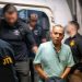 Le Federal Bureau of Investigation (FBI) a annoncé l’arrestation de Khalid Ahmed Satary, présenté comme l’un des fraudeurs les plus recherchés par l’agence américaine