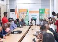 La Commission électorale de l’instance dirigeante du football ivoirien a dévoilé, ce jeudi 23 juillet 2026, le calendrier du processus devant conduire à l’élection du prochain président de la FIF
