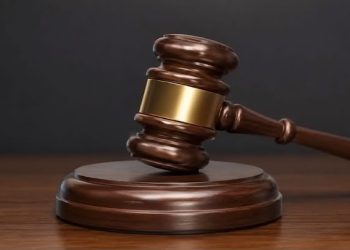 Affaire du suicide d’un mineur américain