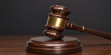 Affaire du suicide d’un mineur américain