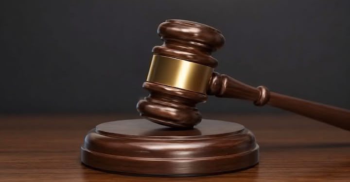Affaire du suicide d’un mineur américain