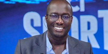 Malick Traoré