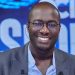 Malick Traoré