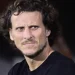 Diego Forlán