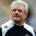 Kevin Keegan