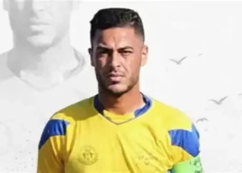 Salim al-Ashqar