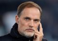 Thomas Tuchel
