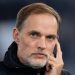 Thomas Tuchel