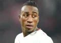 Yan Diomande